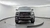 Florida Fine Cars - Used TOYOTA SEQUOIA 2020 WEST PALM TRD SPORT