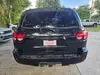 Florida Fine Cars - Used TOYOTA SEQUOIA 2020 WEST PALM TRD SPORT