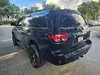 Florida Fine Cars - Used TOYOTA SEQUOIA 2020 WEST PALM TRD SPORT
