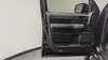 Florida Fine Cars - Used TOYOTA SEQUOIA 2020 WEST PALM TRD SPORT