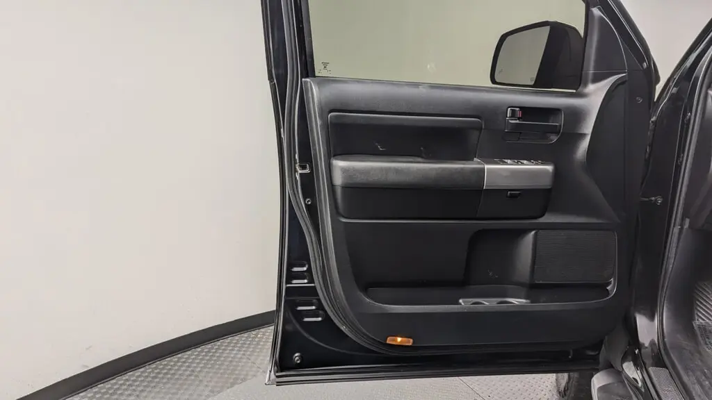 Florida Fine Cars - Used TOYOTA SEQUOIA 2020 WEST PALM TRD SPORT