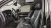 Florida Fine Cars - Used TOYOTA SEQUOIA 2020 WEST PALM TRD SPORT