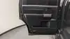 Florida Fine Cars - Used TOYOTA SEQUOIA 2020 WEST PALM TRD SPORT
