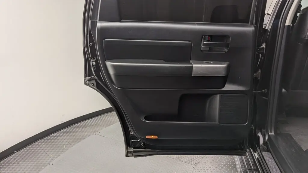 Florida Fine Cars - Used TOYOTA SEQUOIA 2020 WEST PALM TRD SPORT