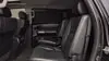 Florida Fine Cars - Used TOYOTA SEQUOIA 2020 WEST PALM TRD SPORT