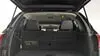 Florida Fine Cars - Used TOYOTA SEQUOIA 2020 WEST PALM TRD SPORT
