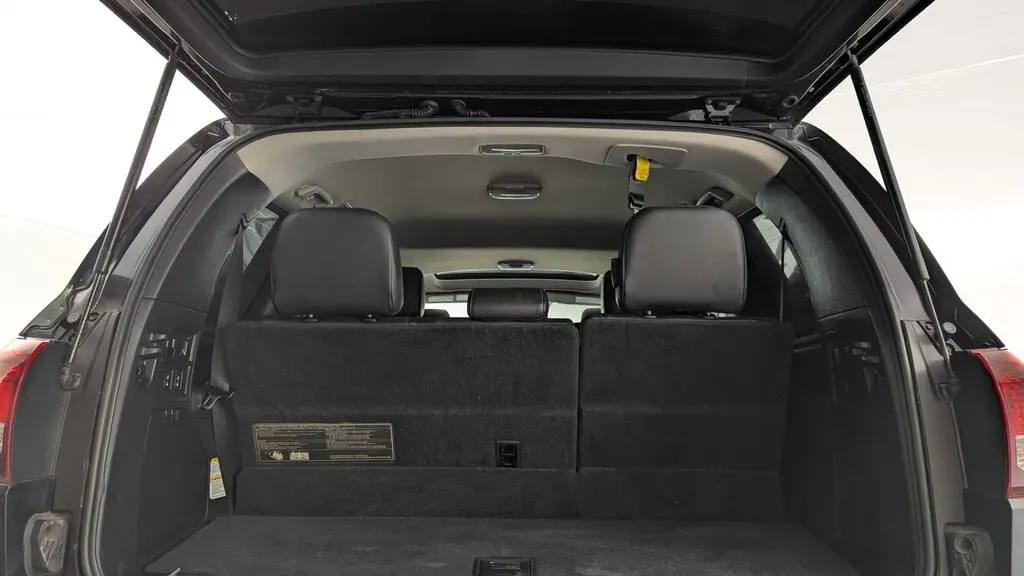 Florida Fine Cars - Used TOYOTA SEQUOIA 2020 WEST PALM TRD SPORT