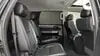 Florida Fine Cars - Used TOYOTA SEQUOIA 2020 WEST PALM TRD SPORT