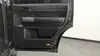 Florida Fine Cars - Used TOYOTA SEQUOIA 2020 WEST PALM TRD SPORT