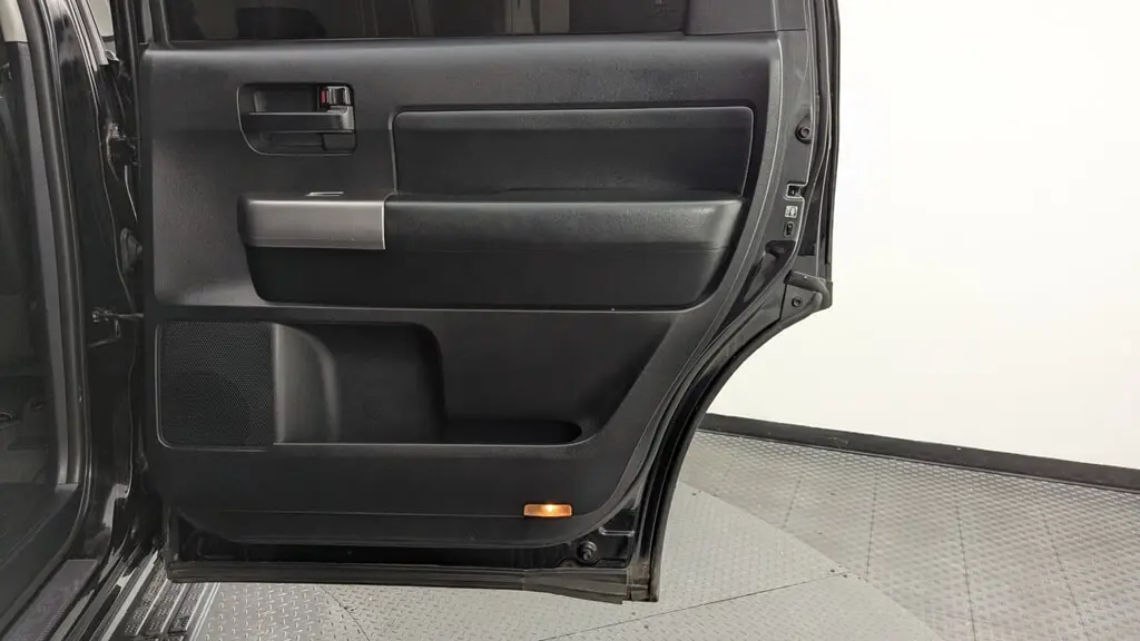 Florida Fine Cars - Used TOYOTA SEQUOIA 2020 WEST PALM TRD SPORT