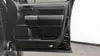 Florida Fine Cars - Used TOYOTA SEQUOIA 2020 WEST PALM TRD SPORT
