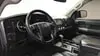 Florida Fine Cars - Used TOYOTA SEQUOIA 2020 WEST PALM TRD SPORT