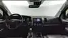 Florida Fine Cars - Used TOYOTA SEQUOIA 2020 WEST PALM TRD SPORT