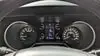 Florida Fine Cars - Used TOYOTA SEQUOIA 2020 WEST PALM TRD SPORT