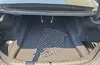Florida Fine Cars - Used BMW M5 2019 MIAMI COMPETITION