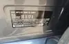 Florida Fine Cars - Used BMW M5 2019 MIAMI COMPETITION