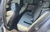 Florida Fine Cars - Used BMW M5 2019 MIAMI COMPETITION