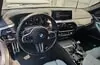 Florida Fine Cars - Used BMW M5 2019 MIAMI COMPETITION