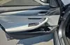 Florida Fine Cars - Used BMW M5 2019 MIAMI COMPETITION