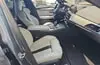 Florida Fine Cars - Used BMW M5 2019 MIAMI COMPETITION