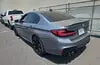 Florida Fine Cars - Used BMW M5 2019 MIAMI COMPETITION