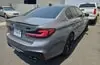 Florida Fine Cars - Used BMW M5 2019 MIAMI COMPETITION