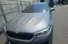 Florida Fine Cars - Used BMW M5 2019 MIAMI COMPETITION
