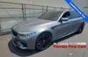 Florida Fine Cars - Used BMW M5 2019 MIAMI COMPETITION