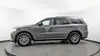 Florida Fine Cars - Used DODGE DURANGO 2023 MIAMI SXT