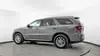 Florida Fine Cars - Used DODGE DURANGO 2023 MIAMI SXT