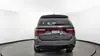 Florida Fine Cars - Used DODGE DURANGO 2023 MIAMI SXT