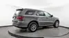 Florida Fine Cars - Used DODGE DURANGO 2023 MIAMI SXT