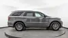 Florida Fine Cars - Used DODGE DURANGO 2023 MIAMI SXT