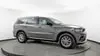 Florida Fine Cars - Used DODGE DURANGO 2023 MIAMI SXT