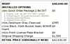 Florida Fine Cars - Used DODGE DURANGO 2023 MIAMI SXT