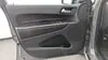 Florida Fine Cars - Used DODGE DURANGO 2023 MIAMI SXT