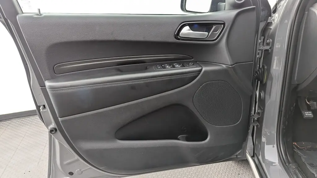 Florida Fine Cars - Used DODGE DURANGO 2023 MIAMI SXT