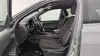 Florida Fine Cars - Used DODGE DURANGO 2023 MIAMI SXT