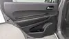 Florida Fine Cars - Used DODGE DURANGO 2023 MIAMI SXT