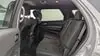 Florida Fine Cars - Used DODGE DURANGO 2023 MIAMI SXT