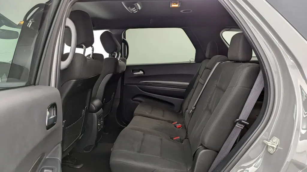 Florida Fine Cars - Used DODGE DURANGO 2023 MIAMI SXT