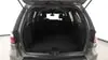 Florida Fine Cars - Used DODGE DURANGO 2023 MIAMI SXT