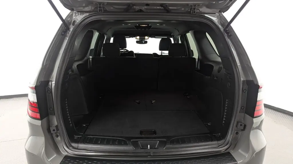 Florida Fine Cars - Used DODGE DURANGO 2023 MIAMI SXT