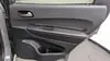 Florida Fine Cars - Used DODGE DURANGO 2023 MIAMI SXT