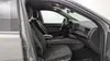Florida Fine Cars - Used DODGE DURANGO 2023 MIAMI SXT