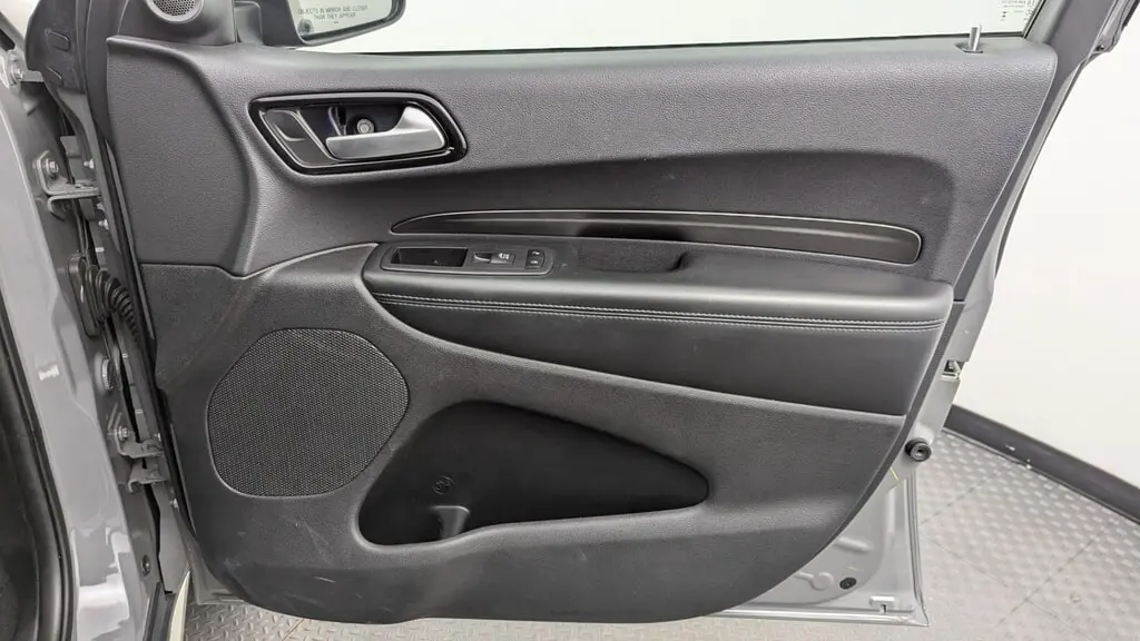 Florida Fine Cars - Used DODGE DURANGO 2023 MIAMI SXT