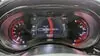 Florida Fine Cars - Used DODGE DURANGO 2023 MIAMI SXT