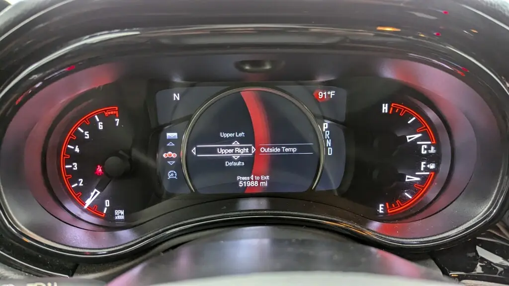 Florida Fine Cars - Used DODGE DURANGO 2023 MIAMI SXT