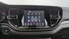 Florida Fine Cars - Used DODGE DURANGO 2023 MIAMI SXT