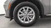 Florida Fine Cars - Used DODGE DURANGO 2023 MIAMI SXT